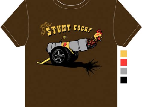 stunt cocks|Stunt cock .